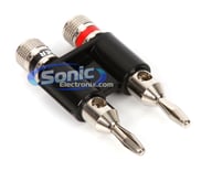 SPT5503 big