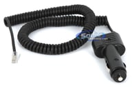 SMARTCORD-COILED-BLUE big