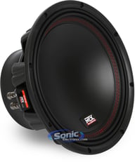 5510-44 big