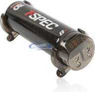 V8-3DDC big