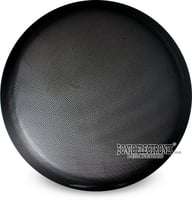 SGRU-12 big
