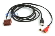 USB-HY1 big