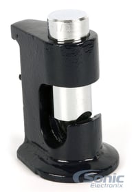 IBHDCRIMP big