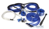 SK6641 big