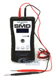 AMM-1 big