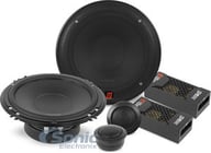 XED650C main