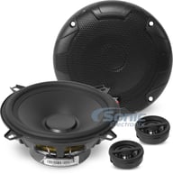TERMINATOR52 big