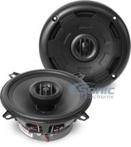 THUNDER52 big