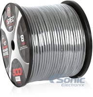 V12PW-8500 big