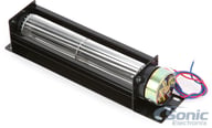 SGJ78 big