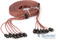 SI4617 big