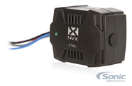 XTRI1 big