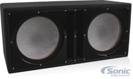 BBX210BK big