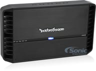 P500X2 big