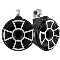 Rev 10 B-SC V2 big