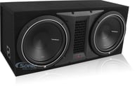 P1-2X12 big