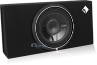 P3S-1X12 big