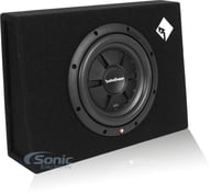 R2S-1X10 big