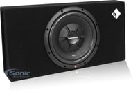 R2S-1X12 big