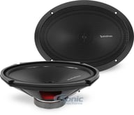 R169X2 big