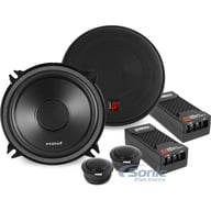 XED525C big