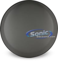 SGRU13 big