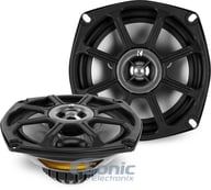 10PS52504 big
