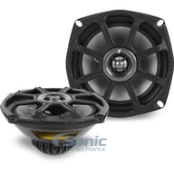 10PS5250 big