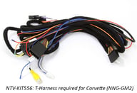 NTV-KIT556 big