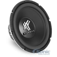 HFX12D4 big