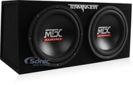 TNE212D big