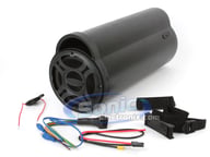 BTA6250D-2 big
