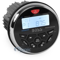 MGR350B big