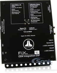 FiX-82 big