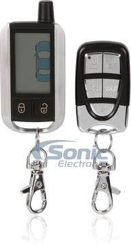 SP-302 big