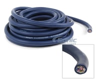 MC918-20 big