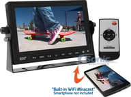 VTW7010 big