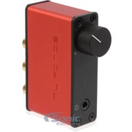 uDAC-3 Red-2 big