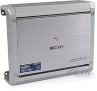 KAC-M8005 big