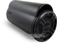 BTA6100-2 big