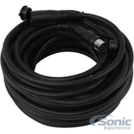 PMX50C big