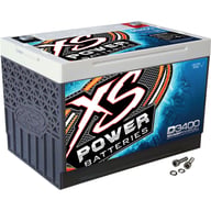 D3400 big