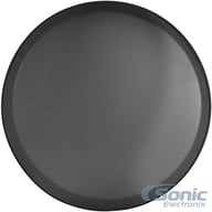 SGR-10TW3 big