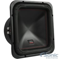 S6512-44 big