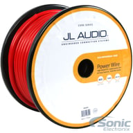 XD-RPW60A-100 big