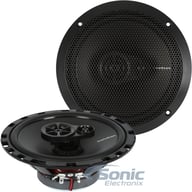 R165X3 big