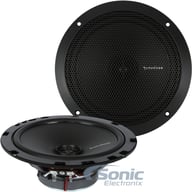 R1675X2 big