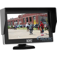 VTM4300S big
