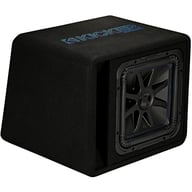 VL7S122 big