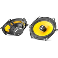 C1-570x big